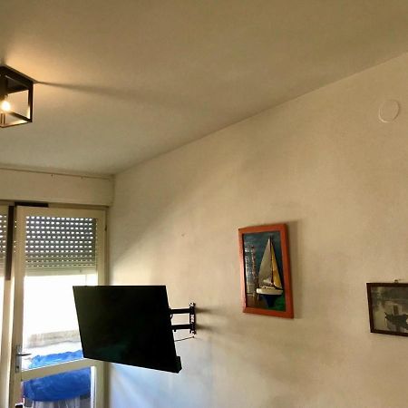 Lighthouse Apartment In Center Of Udine Exterior foto