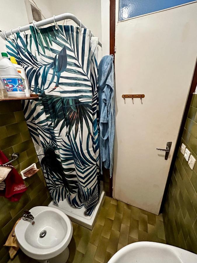 Lighthouse Apartment In Center Of Udine Exterior foto