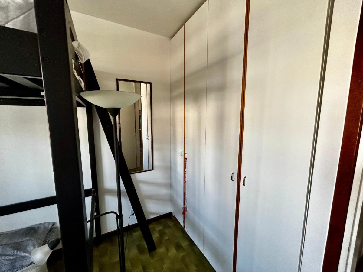 Lighthouse Apartment In Center Of Udine Exterior foto